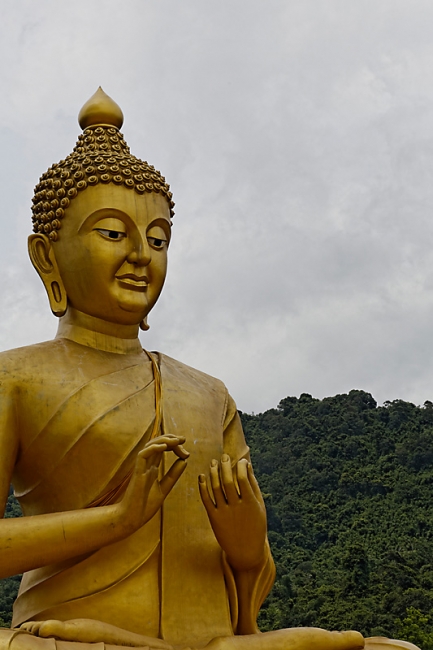 Magha Puja Buddhist Memorial-072